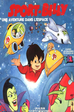 Sport Billy (Sport Billy)