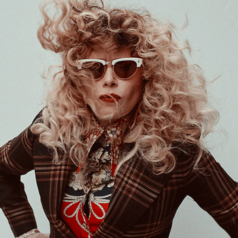 Natasha Lyonne - Foto 3