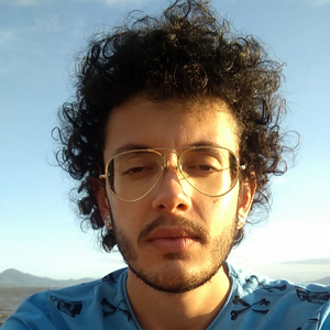 Foto de perfil de Bruno Cataneo