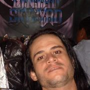 Foto de perfil de Alexander Luna Freire
