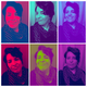 caroles_paivas