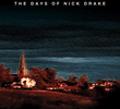 Uma Pele a Menos: Os Dias de Nick Drake