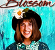 Blossom (4ª Temporada)