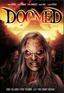 Doomed (Doomed)