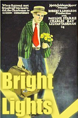 Bright Lights (Bright Lights)