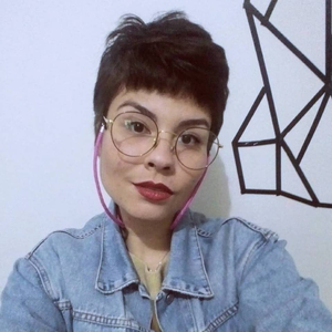 Foto de perfil de Amanda