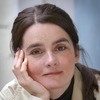 Shirley Henderson - Foto 3