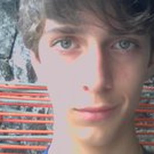 Foto de perfil de Arthur Gwoszdz