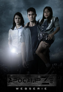 ApocalipZe (ApocalipZe)