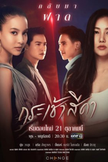 Only You I Need 2 (กระเช้าสีดา 2)