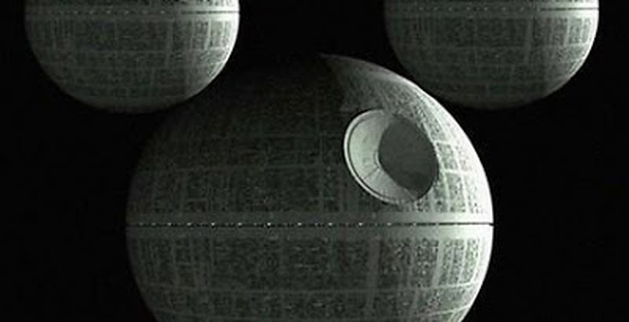 GARGALHANDO POR DENTRO: Notícia | Star Wars Episódio VII Terá Academia Liderada Por Luke Skywalker