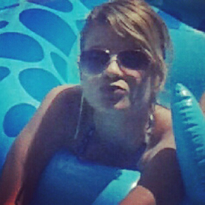 Foto de perfil de Débora