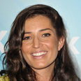 Reed Morano