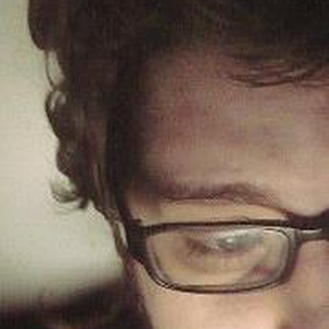 Foto de perfil de Gustavo