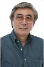 Hidekatsu Shibata