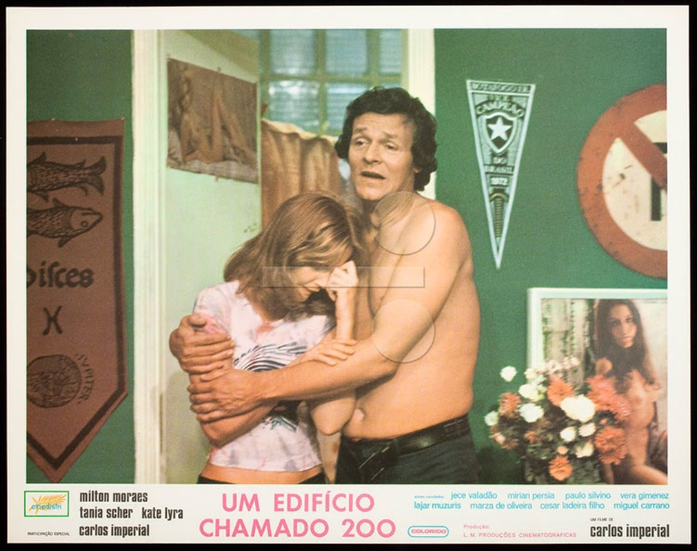 Fernando Portella - Foto 4
