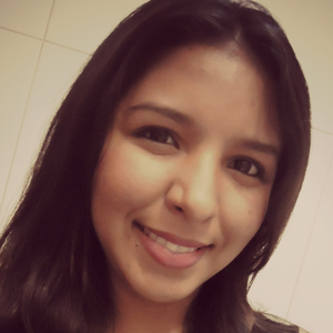 Foto de perfil de silvia lima
