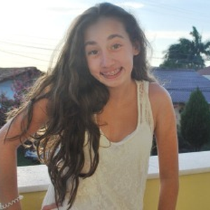 Foto de perfil de laala s.