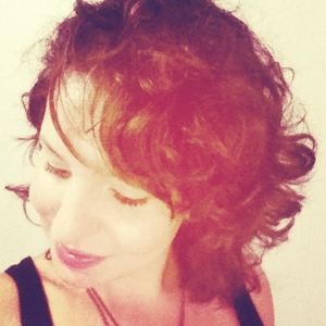 Foto de perfil de bruna ortolan