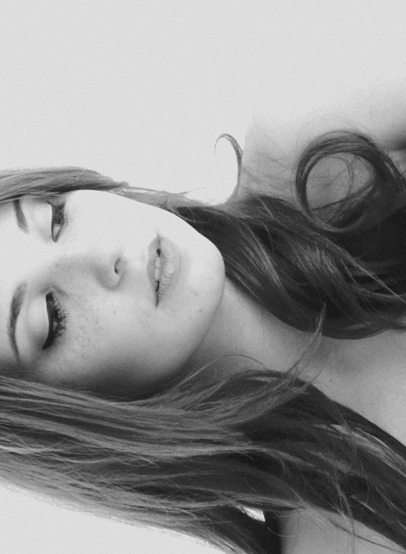 Bruna - Foto 5
