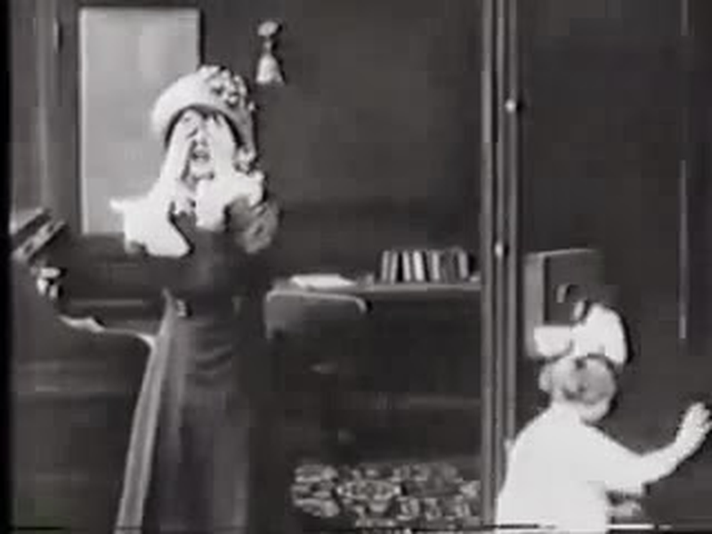 Foto 4 de Hide and Seek