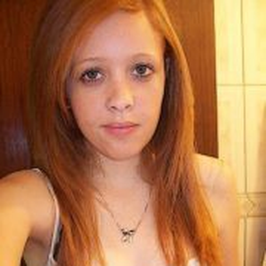 Foto de perfil de Thais Sales