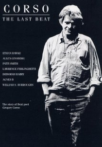 Corso: The Last Beat (Corso: The Last Beat)