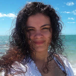 Foto de perfil de Evilanne.