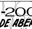 22-2000 Cidade Aberta (1ª Temporada)