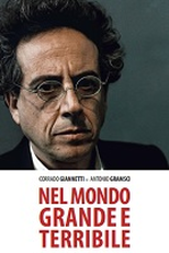 In The Great And Terrible World (Nel Mondo Grande e Terribile)