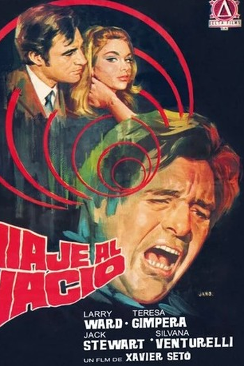  de Filme Macabre (1969)