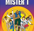 Mister T