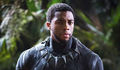 Chadwick Boseman questiona comentários anti-Marvel de Scorsese