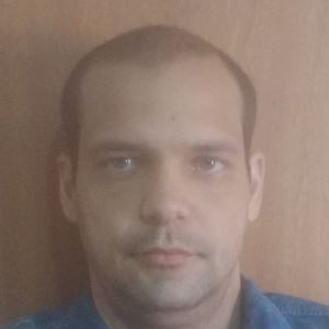 Foto de perfil de Ivan Sales Barbosa