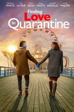 Finding Love in Quarantine (Finding Love in Quarantine)