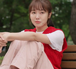 46회