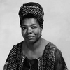 Maya Angelou - Foto 2