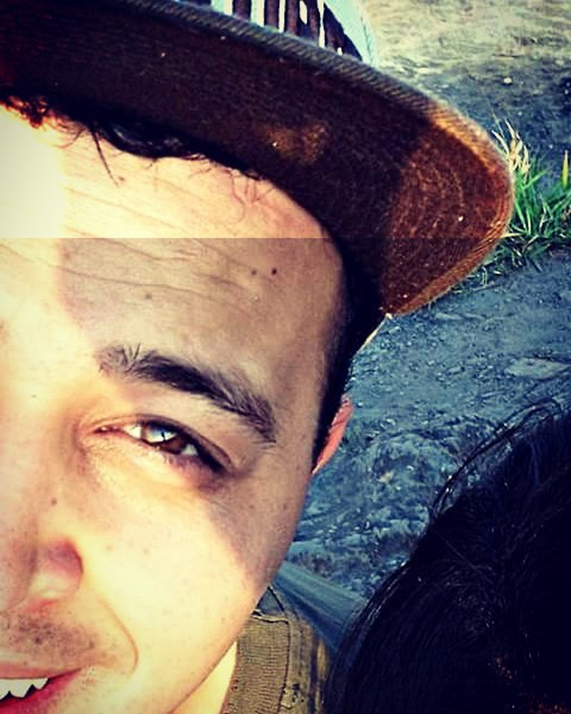 Fabio Finite - Foto 4