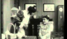 Histoire d'un Pierrot (1913, Baldassarre Negroni)