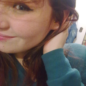 Foto de perfil de Bells