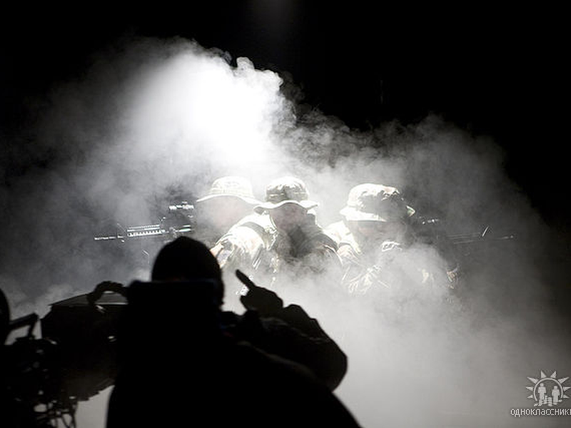 Foto 16 de Beyond the Game