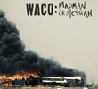 O Massacre de Waco