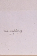 The Wedding (The Wedding)