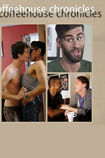 Coffee House Chronicles: The Movie (Coffee House Chronicles: The Movie)