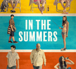 In the Summers