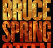 A MusiCares Tribute to Bruce Springsteen 