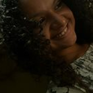 Foto de perfil de Rogeria