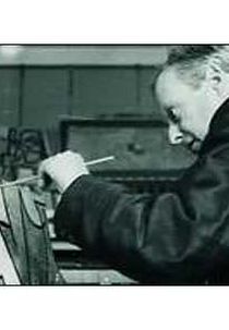 Paul Klee - O Diário de um Artista (Paul Klee - O Diário de um Artista)