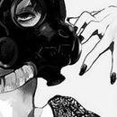Kou H.