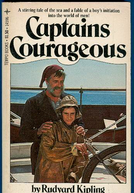 Capitão Coragem (Capitains Corageous)